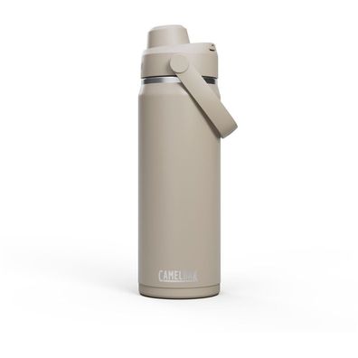 CamelBak - CB2932101060 - Trinkflasche - Thrive Chug Vacuum - 0,6L - beige