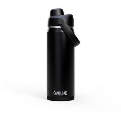 CamelBak - CB2932001060 - Trinkflasche - Thrive Chug Vacuum - 0,6L - schwarz