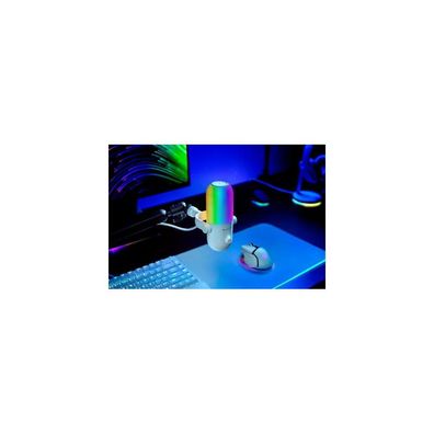 RAZER - RZ19-05060200-R3M1 - Mikrofon