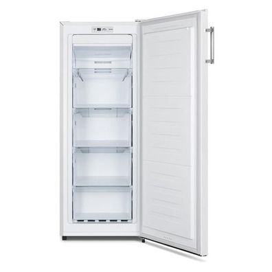 Nabo GN1550 NoFrost