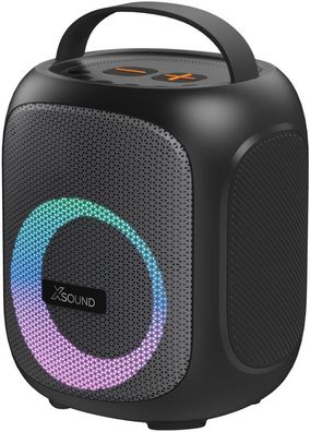 NABO BB 160