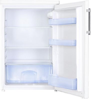 NABO KT 1409