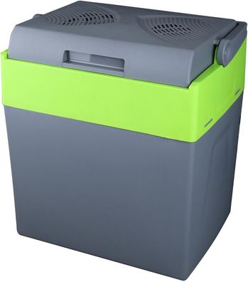 NABO WA 306