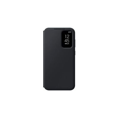 Samsung Smart View Wallet S23 FE sw (schwarz)
