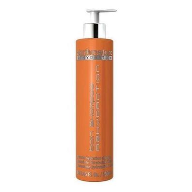Abril et Nature Hydratisierendes Haarshampoo, 250 ml