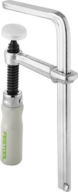 Festool Schraubzwingen FSZ120/2 (2 Stück)
