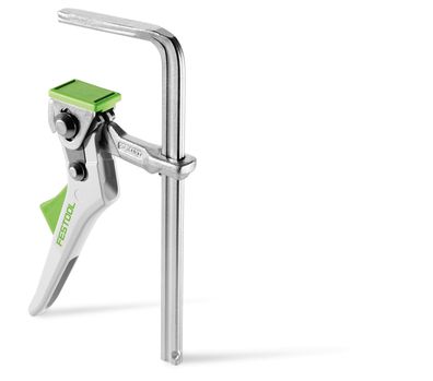 Festool Hebelzwinge FS-HZ160