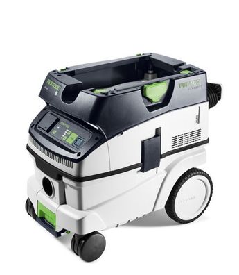 Festool Absauggerät CTL 26 EI Selfclean 350-1200 Watt