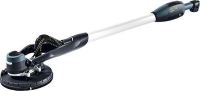 Festool Langhalsschleifer PLANEX LHS-E 225 EQ
