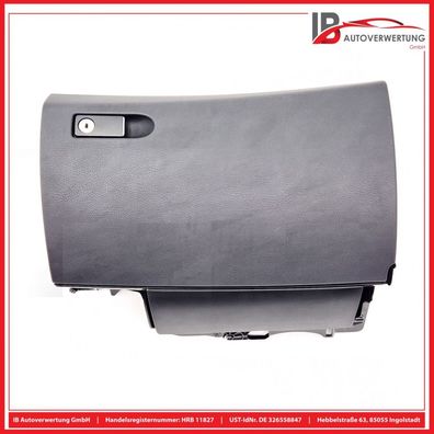 Handschuhfach Ablagefach A2046803391 Mercedes C-KLASSE W204 C180 CGI Original