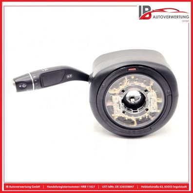 Lenkstockschalter Mantelrohrschalter A2129002815 Mercedes C-KLASSE W204 C180 CG