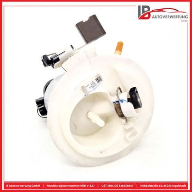 Tankgeber Füllstandsensor A2184700194 Mercedes Cklasse W204 C180 CGI Mercedes