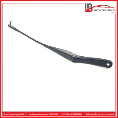 Wischerarm vorne rechts 13111220 OPEL ASTRA H L35 1.7 CDTI GM