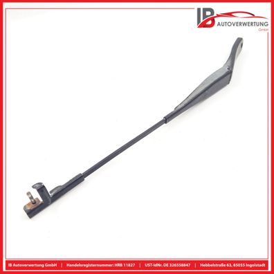 Wischerarm vorne links 13111219 OPEL ASTRA H L35 1.7 CDTI GM