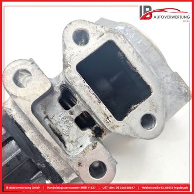 AGR-Ventil Abgasrückführungsventil 97376663 8973766633 OPEL ASTRA H L35 1.7 CDTI