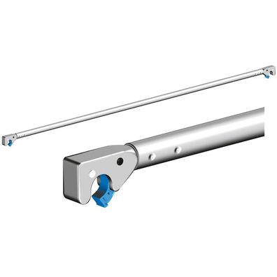 Layher Diagonale 2,95m
