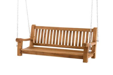 Schaukelbank Joyce 150 cm