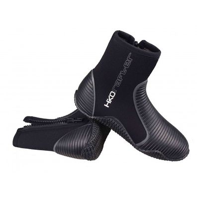 HIKO RAFTER boty Neoprenschuhe