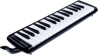 Hohner Melodica 32 Student - Art. 241370