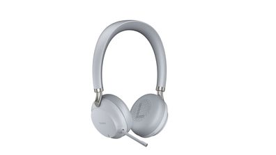 Yealink BH72 Lite - Headset - On-Ear - Bluetooth