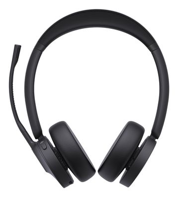Yealink BH70 Dual - Headset - On-Ear - Bluetooth
