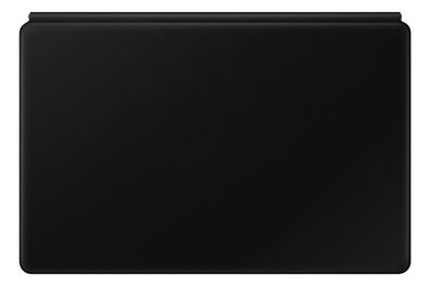 Samsung EF-DT970 - Tastatur und Foliohülle (Buch-Cover)