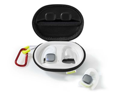 Hama Spirit Athletics - True Wireless-Kopfhörer