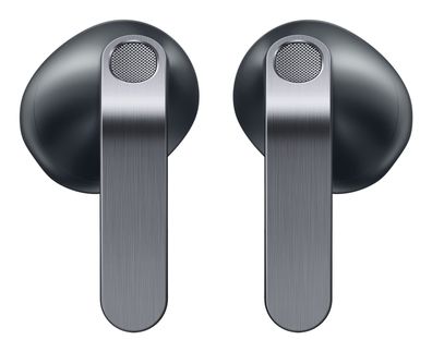 Samsung Galaxy Buds4 - True Wireless-Kopfhörer mit Mikrofon