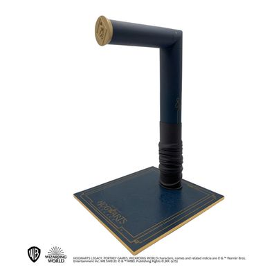 Pixminds Lexip x Hogwarts Legacy - Ancient Magic - Kopfhörer