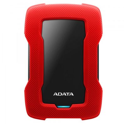 ADATA HD330 - Festplatte - 1 TB - extern (tragbar)