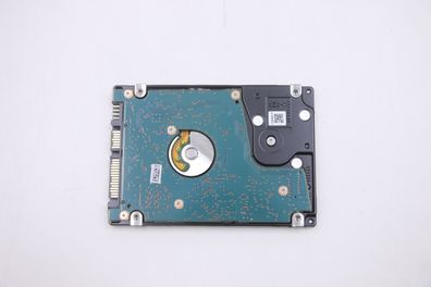 Lenovo 5H20X01046, 2.5 Zoll, 1000 GB, 5400 RPM