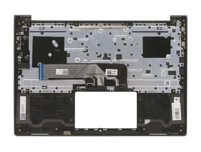 Lenovo Cover Upper w/Keyboard ITA H 82CU IG - Tastatur
