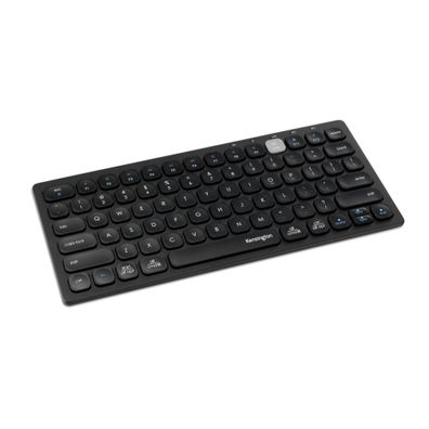 Kensington Multi-Device Dual Wireless Compact
