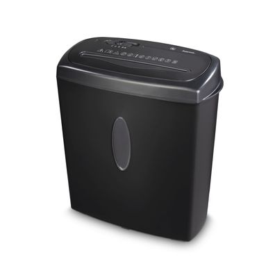 Hama Home X10CD - Vorzerkleinerer - Kreuzschnitt