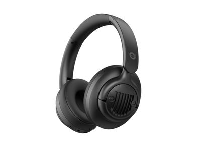 Conceptronic Headset - ohrumschließend - Bluetooth