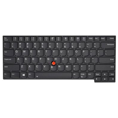 Lenovo 01EN652, Tastatur, Lenovo, Thinkpad T470s