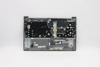 Lenovo 5CB1C88613, Cover + keyboard, Lenovo, ThinkBook 15 G3 ACL
