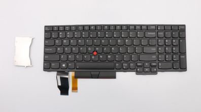 Lenovo FRU01YP685, Tastatur, Arabisch, Tastatur mit Hintergrundbeleuchtung, Lenovo, T