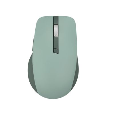 ASUS SmartO MD200 Silent Plus - Maus - optisch