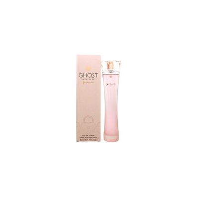 Ghost Sweetheart Forever Eau de Toilette 50ml Spray