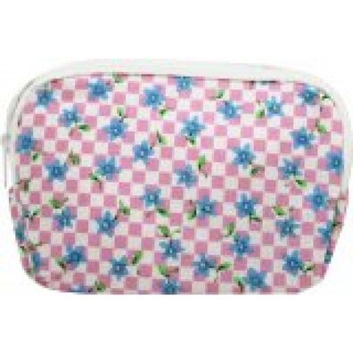 Vienna Small Kosmetiktasche