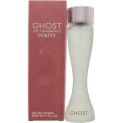Ghost Purity Eau de Toilette 50ml Spray