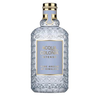 4711 Acqua Colonia Intense Pure Breeze of Himalaya EdC 100ml