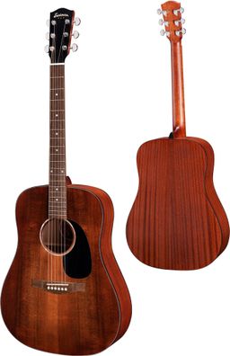 Eastman PCH1-D-CLA Classic