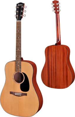 Eastman PCH1-D Natur