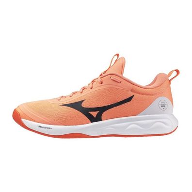 Mizuno Indoor Schuhe Wave Luminous Pro(U) V1GA2640