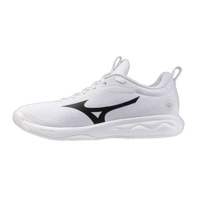 Mizuno Indoor Schuhe Wave Luminous Pro(U) V1GA2640
