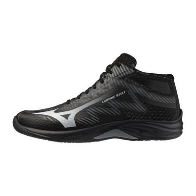 Mizuno Indoor Schuhe Lightning Select Mid(U) V1GA2675