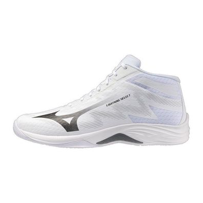 Mizuno Indoor Schuhe Lightning Select Mid(U) V1GA2675