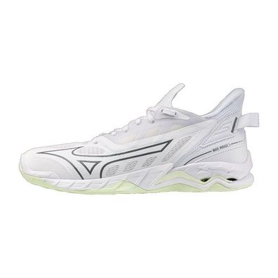 Mizuno Damen Indoor Schuhe Wave Mirage 5 X1GB2350